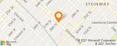 Insurance Agency & Insurance Agent - F A Allan Insurance Brokerage Inc