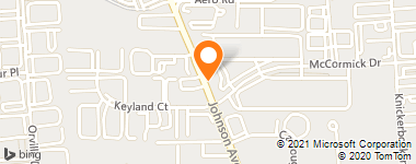 Insurance Agency & Insurance Agent - Executive Insurance & Financial Services