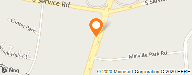 Insurance Agency & Insurance Agent - Kah Insurance Brokerage Inc