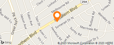 Insurance Agency & Insurance Agent - Allstate Insurance Companies