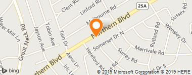 Insurance Agency & Insurance Agent - Allstate Insurance