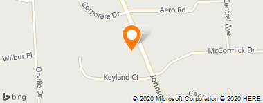 Insurance Agency & Insurance Agent - Eastern Specialty Agency