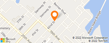 Insurance Agency & Insurance Agent - XL Specialty Insurance Co Inc