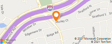 Insurance Agency & Insurance Agent - J JUHN Associates Inc