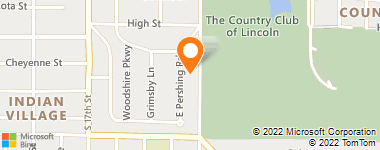 Insurance Agency & Insurance Agent - Williams Gale Insurance - Res