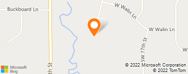 Insurance Agency & Insurance Agent - Bair Insurance Services