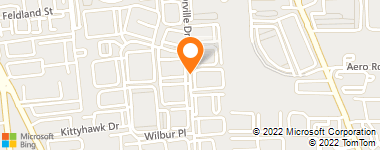 Insurance Agency & Insurance Agent - Platimum Benefits Team