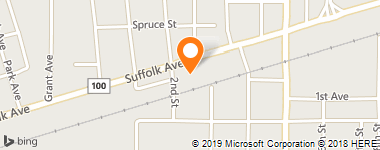 Insurance Agency & Insurance Agent - Lucy Melendez Insurance Agency