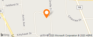 Insurance Agency & Insurance Agent - Hometown Insurance Agency