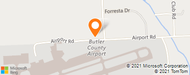 Insurance Agency & Insurance Agent - Nationair Insurance Agency