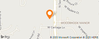 Insurance Agency & Insurance Agent - Xander Insurance Services