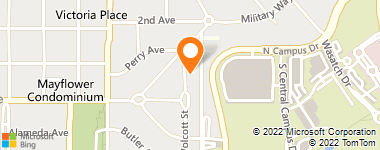 Insurance Agency & Insurance Agent - W Associates Inc