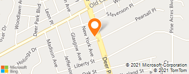 Insurance Agency & Insurance Agent - Blake William M Agency Inc