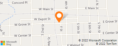 Insurance Agency & Insurance Agent - Sennett Insurance & Real Estate