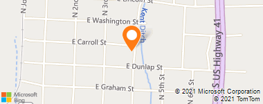 Insurance Agency & Insurance Agent - Pns Insurance Agency