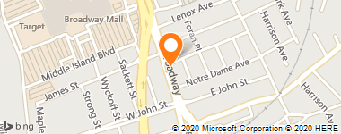 Insurance Agency & Insurance Agent - Althea Johnson Agency Inc