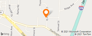 Insurance Agency & Insurance Agent - Webster - Dayne G - State Farm Insurance Agent