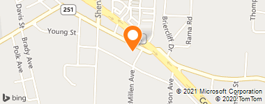 Insurance Agency & Insurance Agent - Metropolitan Life Insurance Co - Sales Offices - Beaver Valley