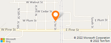 Insurance Agency & Insurance Agent - Rathman - Obermiller Insurance Agency