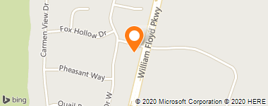 Insurance Agency & Insurance Agent - Thomas M Neppell & Sons Inc