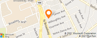 Insurance Agency & Insurance Agent - Clifford M Golub Associates Inc