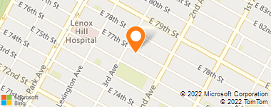 Insurance Agency & Insurance Agent - First Rehabilitation Life Insurance Co of America