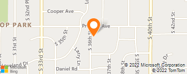 Insurance Agency & Insurance Agent - Gossin John R Clu Insurance - Ofc - Res