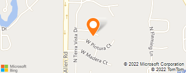 Insurance Agency & Insurance Agent - Heindselman Robert G Insurance - Res