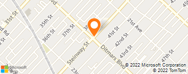 Insurance Agency & Insurance Agent - Agency John F Klein