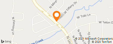 Insurance Agency & Insurance Agent - Family First Financial Solutions