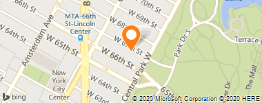 Insurance Agency & Insurance Agent - Abc Inc