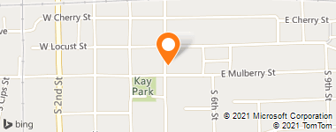 Insurance Agency & Insurance Agent - Arie Insurance Agency LLC