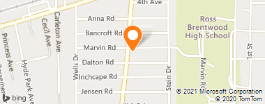 Insurance Agency & Insurance Agent - Countrywide Insurance Agency