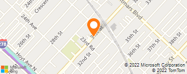 Insurance Agency & Insurance Agent - John Donahue Agcy Inc - State Farm Insurance Agent