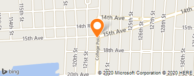 Insurance Agency & Insurance Agent - Weber & Rose Travel Agency