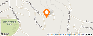 Insurance Agency & Insurance Agent - Stillman Consulting