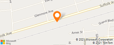 Insurance Agency & Insurance Agent - Allstate Insurance Companies - Sales Offices - Brentwood