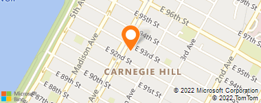 Insurance Agency & Insurance Agent - Fisher A Co Inc