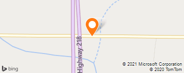 Insurance Agency & Insurance Agent - AgriSource Inc