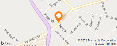 Insurance Agency & Insurance Agent - Consolidated Employee Benefit Services