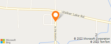 Insurance Agency & Insurance Agent - American Family Insurance - Agents - Varga Aggie