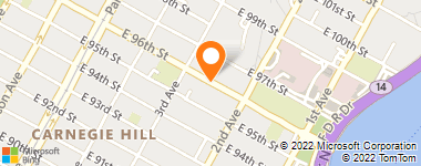 Insurance Agency & Insurance Agent - Health Insurance Plan of Greater Ny - H I P Pharmacy Services