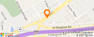 Insurance Agency & Insurance Agent - Centaurus Financial