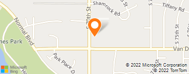 Insurance Agency & Insurance Agent - American Family Insurance - Perry Mc Elhose Agency