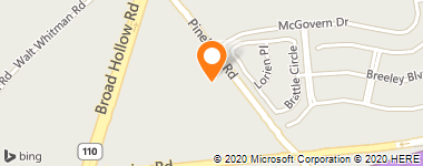 Insurance Agency & Insurance Agent - Nu - Main of Ny