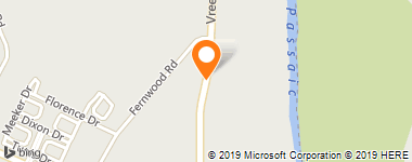 Insurance Agency & Insurance Agent - Risk Enterprise Management Ltd