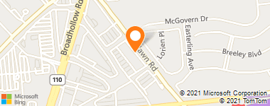 Insurance Agency & Insurance Agent - Nu - Main of NY