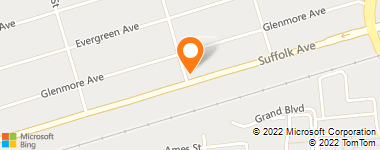 Insurance Agency & Insurance Agent - Conrado Insurance