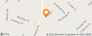 Insurance Agency & Insurance Agent - Michael L Cohn Associates