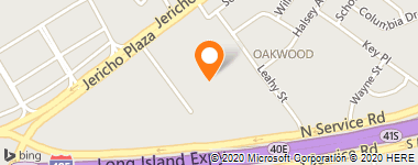 Insurance Agency & Insurance Agent - Guardian Life Ins of Co America